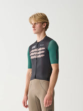 Eclipse Pro Air Jersey 2.0